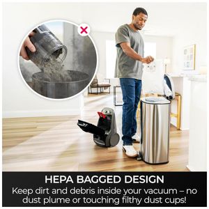 image-44f6071b215745ea8031b2f3d3030421 image-44f6071b215745ea8031b2f3d3030421