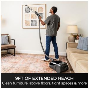 image-ad11d1bf62c146a091538f23a9876b6e image-ad11d1bf62c146a091538f23a9876b6e