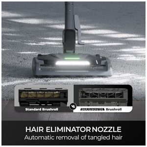 image-89159fd686764470a4b841617227de07 image-89159fd686764470a4b841617227de07