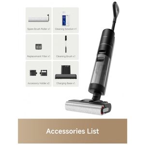 image-1e314d3374cf4edd91d7f5d7d6ebde03
