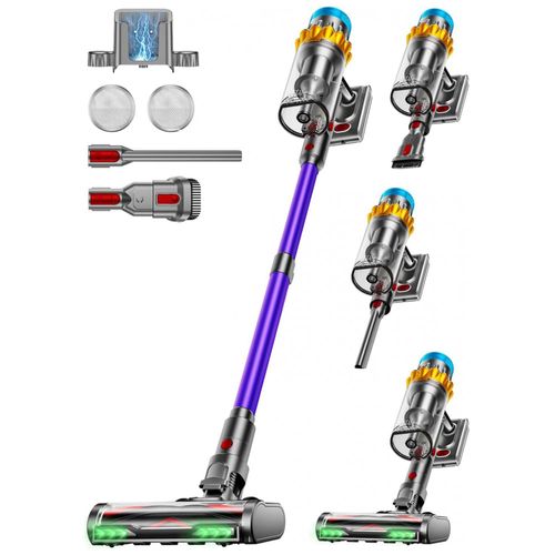 image-4c2d444355b744108ac3bbc27f9d3bc0 image-4c2d444355b744108ac3bbc27f9d3bc0