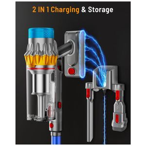 image-18f412a2255543979e7178da21c7ac7e