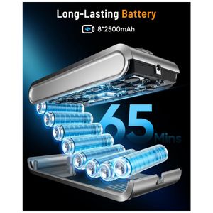 image-510854e02d8f4dbda7f22e75283f9a51