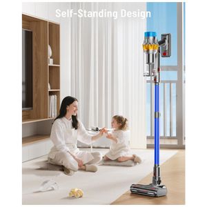 image-fbf80eb11d8c4d6c82feab22ab98d8b8