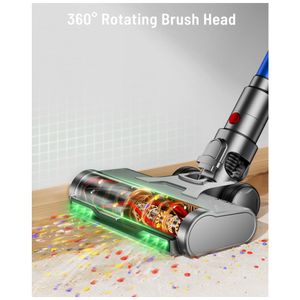 image-77e8c3fbadcf48a89fe90377d413b94e