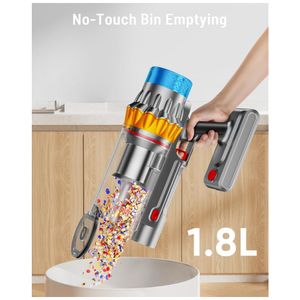 image-0786611523844f0fad824a9542b4c17f