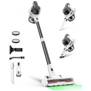 image-a8814da9759347a2a98d8eec979a0721