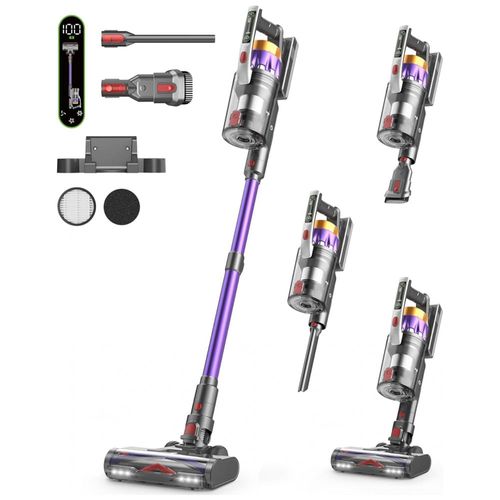 image-029df99b4c8e4348b5e4f7b1a5214224 image-029df99b4c8e4348b5e4f7b1a5214224