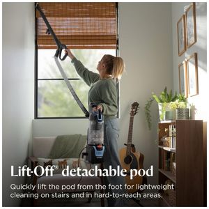 image-3a43b02e5c4a4adcbca12fb87fcfd691