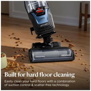 image-5a6502eb9cb04199b381c8386d186a44