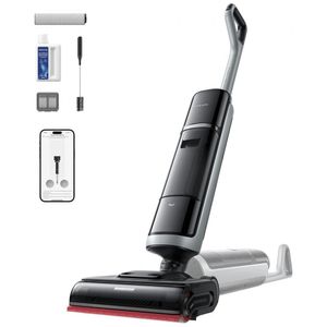 image-8d1ec07428b64f7ba233f540f4e8fa6c