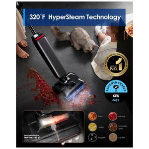 image-70e60bf12f0e4860b0ce057f8fdbc7c7