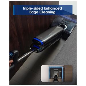 image-60943b4f7c92487480b19e069b313a75