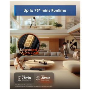 image-44505feaa35146dd871d4fa04cc3ca14 image-44505feaa35146dd871d4fa04cc3ca14