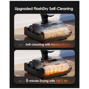 image-9ee8a960cf2d49dbadd3271305868b0f