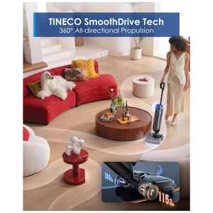 image-da0627a1e2d84e87b00ed479bd712a0d image-da0627a1e2d84e87b00ed479bd712a0d