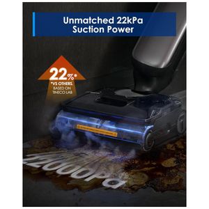 image-3d3792ab2eb1414d9dc9161dbfd31ae2 image-3d3792ab2eb1414d9dc9161dbfd31ae2