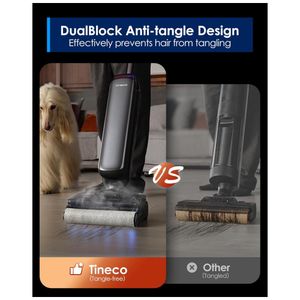 image-33af369320d64aa8bff17ae2070326d1