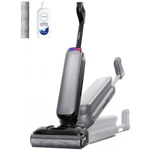 image-823861c20ac14d34b95b56164e325905