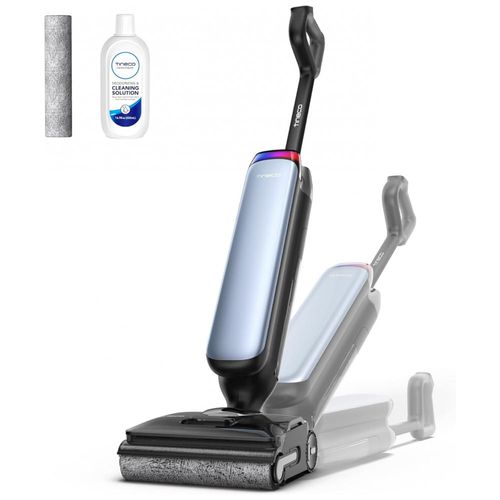 image-79b6931dfb1f439ab78d6c891f484af5 image-79b6931dfb1f439ab78d6c891f484af5