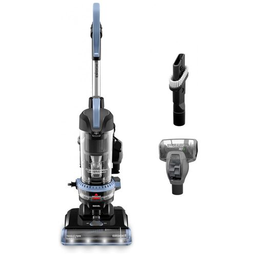 image-21d279e8a4804dd1ac8d1d541f6fa6d4 image-21d279e8a4804dd1ac8d1d541f6fa6d4