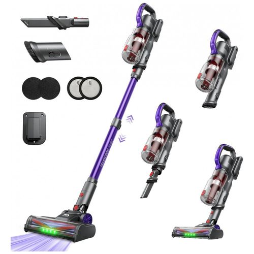 image-83b2367e7c5948799b3c94b6f36461d6 image-83b2367e7c5948799b3c94b6f36461d6