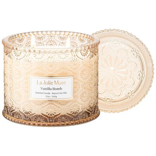 image-85b178ea94454548b194db4411d6ffd7 image-85b178ea94454548b194db4411d6ffd7