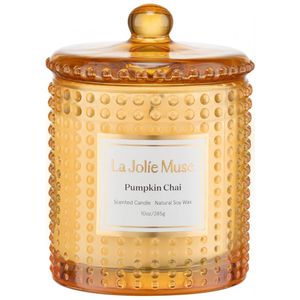 image-7221d4d87fa4444e910f9dbcfa6125db