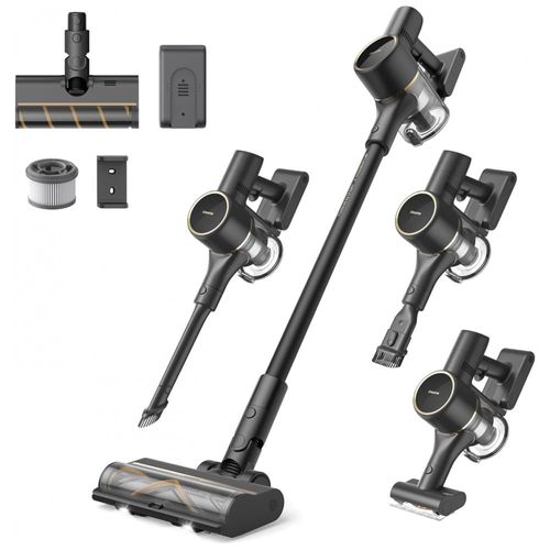 image-a4b19ecc9c404c9396a38cdc5237a242 image-a4b19ecc9c404c9396a38cdc5237a242