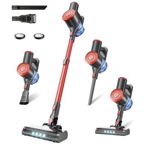 image-9b41c7a390c34029bf9ebd4c31880f37 image-9b41c7a390c34029bf9ebd4c31880f37