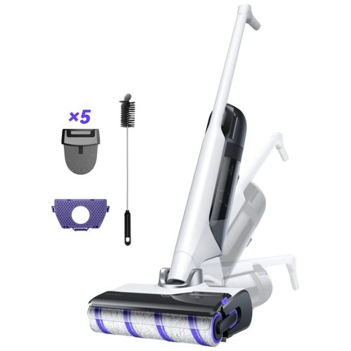 image-e6c12ca410134eee9a1414bd220441d5 image-e6c12ca410134eee9a1414bd220441d5