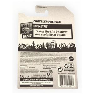 image-18c9c57b2707430db1ccc6e070401333