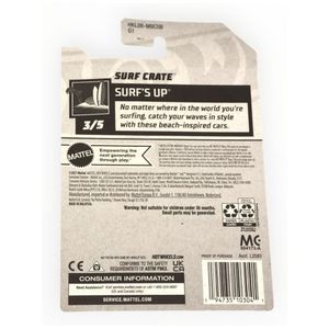 image-1636f0c0c0a34a208736b8ecea53ed79