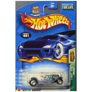 image-36653b5e7d46446b8067a0d2147ef809