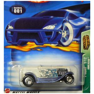 image-e258bafe9f9944e1b5c427164edec61d