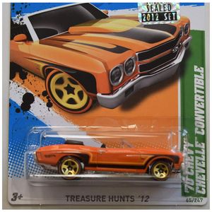 image-61abcc3ee40943a58dc70444bd02be8e