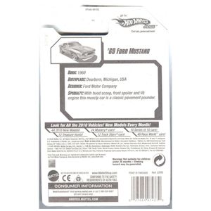 image-34245d00d9fb44d28a4cedb70f82071c