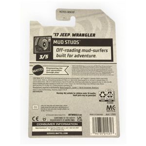 image-1ea7886ed60e428eb76d7dfdfa4c90cc