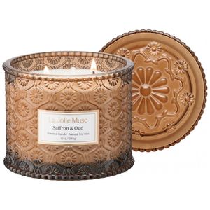 image-61b516f36081401db048fd02adcf2d4b