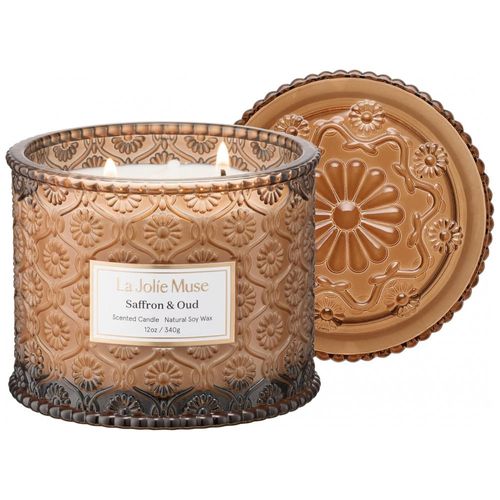 image-61b516f36081401db048fd02adcf2d4b image-61b516f36081401db048fd02adcf2d4b