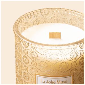 image-1a24d3469acd4f20bcb7bb282edb72ee