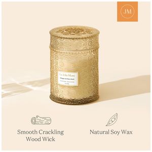 image-8878930d192945398fbdf1b16217f934 image-8878930d192945398fbdf1b16217f934