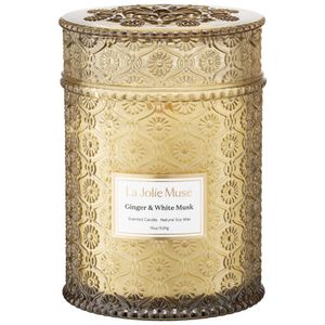 image-1e51d90d272949b09e58881d4f267b3a image-1e51d90d272949b09e58881d4f267b3a