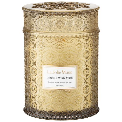 image-1e51d90d272949b09e58881d4f267b3a