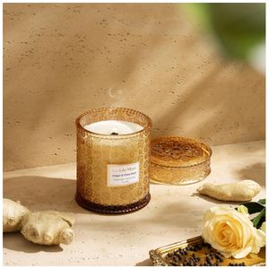 image-59ff0b99866b4ab5967b9755bda88fb2 image-59ff0b99866b4ab5967b9755bda88fb2