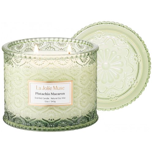 image-b00917a18fd54fd5a6ac99f66705c324 image-b00917a18fd54fd5a6ac99f66705c324