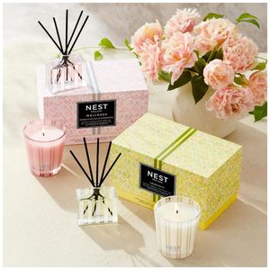 image-cf79e207419f44f09f8a6c02330348a3