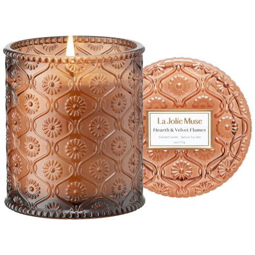 image-ca93f993e7bc4f3eb7eeb8fee2cf9f86 image-ca93f993e7bc4f3eb7eeb8fee2cf9f86