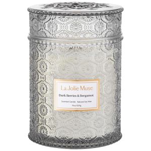 image-bd2c979cc9c445a4b83abfffab22a82a