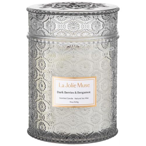 image-bd2c979cc9c445a4b83abfffab22a82a image-bd2c979cc9c445a4b83abfffab22a82a